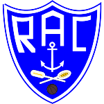 Riachuelo AC U20