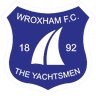 Wroxham (w)