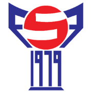 Kepulauan Faroe U17