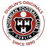 Bohemians Dublin U20