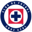 Cruz Azul U21