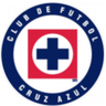 Cruz Azul U21