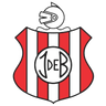 জুভেন্টুদ দে বারনাল