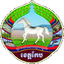 Provinsi Kep