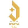 Jwayya