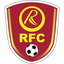 Rahimo FC