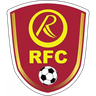 Rahimo FC