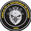 Universitas Panama