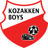 Kozakken Boys