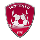 হোত্তাইন (কেএসএ)