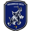 Nakhon Mae Sot United FC