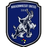Nakhon Mae Sot United FC