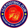 Sutton Common Rovers