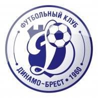 Dinamo Brest (W)
