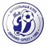 Dinamo Brest (W)