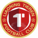 Liaoning Tieren U17 B
