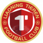 লিয়াওনিং টিয়ারেন U17 B