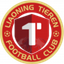 Liaoning Tieren U17 B