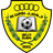 Al-Wasl SC
