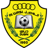 Al-Wasl SC