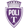 FC Timisoara