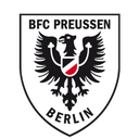 BFC Preussen