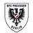 BFC Preussen