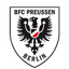 BFC Preussen