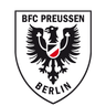BFC Preussen