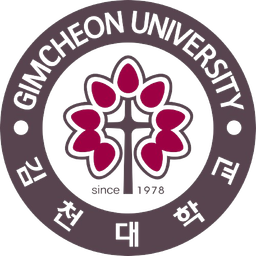 Gimcheon University