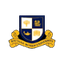 Universitas Rattana Bundit