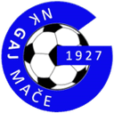 GAJ Mace
