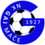 GAJ Mace