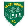 Glebe North
