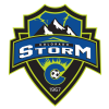 Colorado Storm