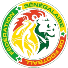 Senegal (w) U17