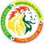 Senegal (w) U17