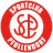 SC Pfullendorf Youth