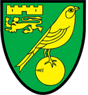 Norwich U18