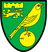 Norwich City U18