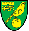 Norwich U18