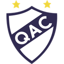 क्विल्मेस