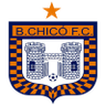 Boyaca Chico U20