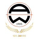 Trenkwalder Admira Wacker