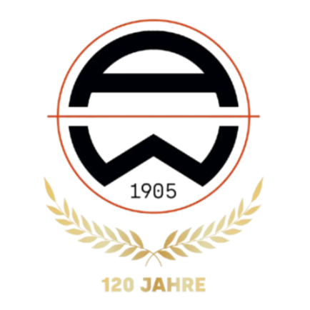 Trenkwalder Admira Wacker