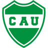 Unión de Sunchales