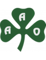 AO Acharnaikos (W)