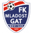 FK Mladost Gat Novi Sad