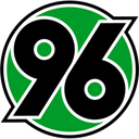 Hannover 96