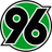 Hannover 96